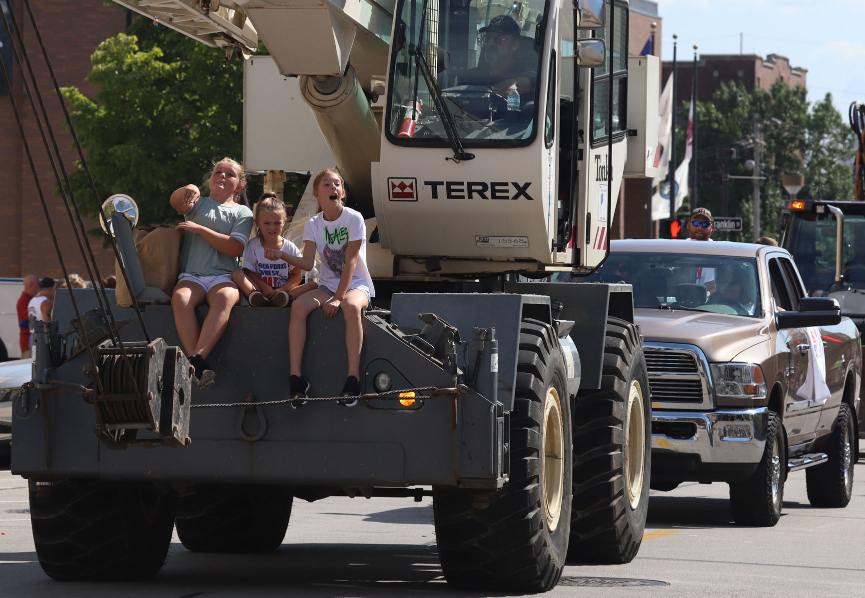 Labor Day Parade 15 9.3.18.jpg